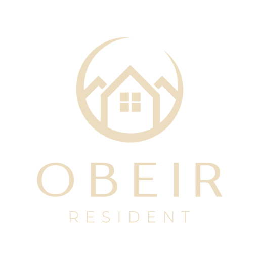 Obeir Logo